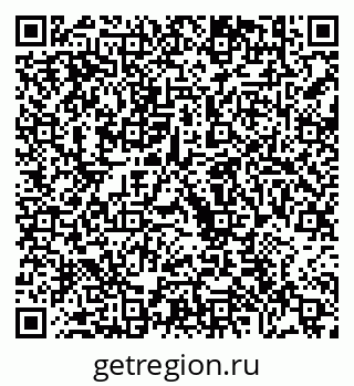 79630697057