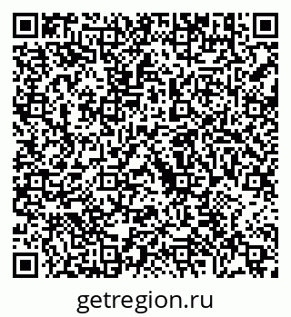 79630697058