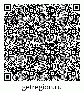 79630697059