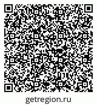79630697060