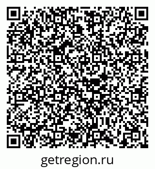79630697062