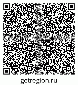 79630697063