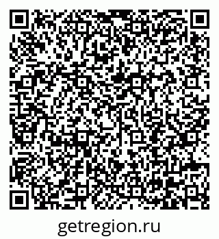 79630697064