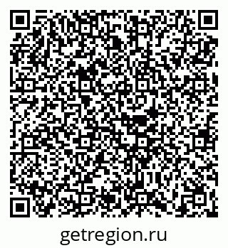 79630697065