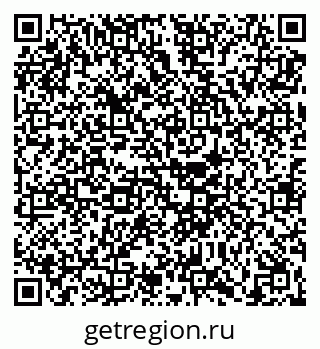 79630697066