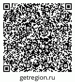 79630697068