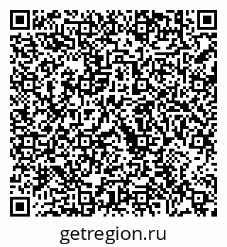 79630697069