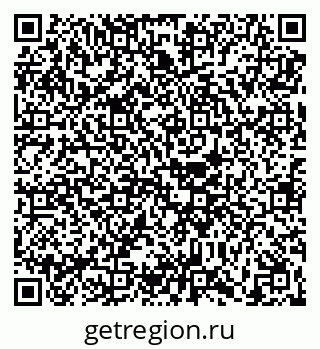 79630697070