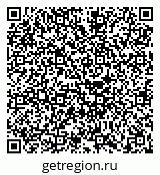 79630697074