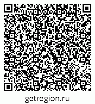 79630697075