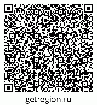 79630697076