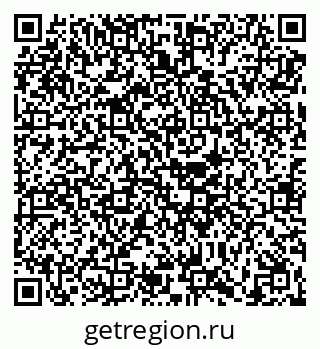 79630697078