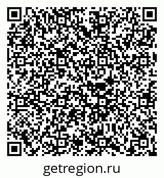 79630697081