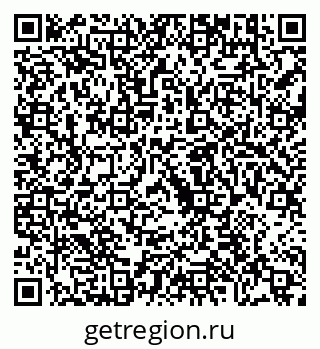 79630697082