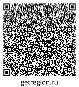 79630697083