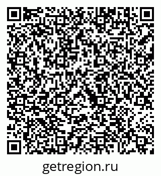 79630697084