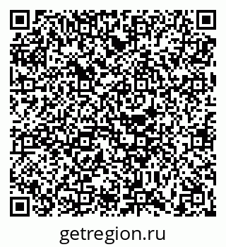 79630697085