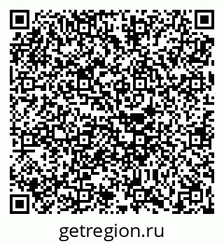 79630697087