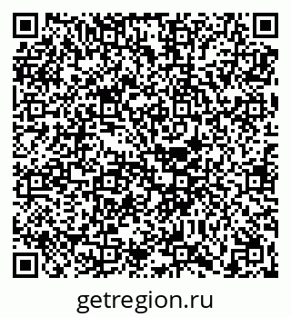 79630697088