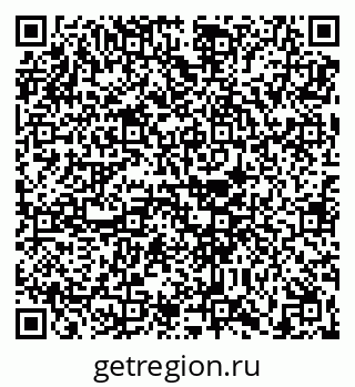 79630697090