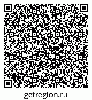 79630697091
