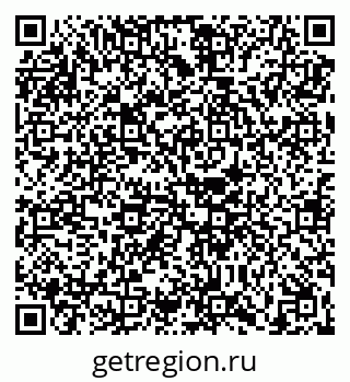 79630697092