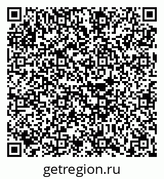 79630697093