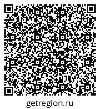 79630697096