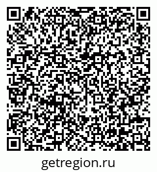 79630697097