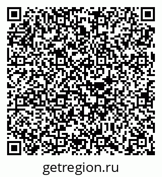 79630697098