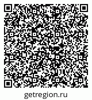 79630697099