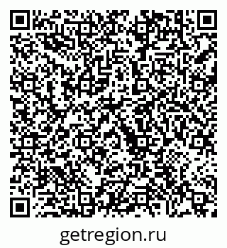 79630697100