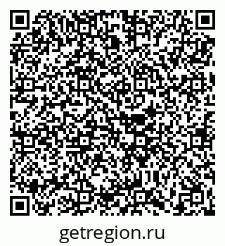 79630697101