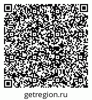 79630697102