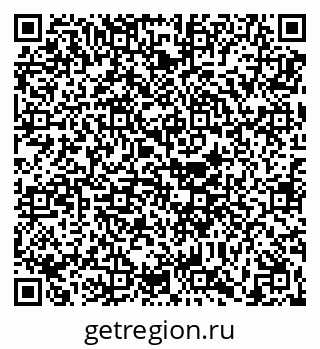 79630697104