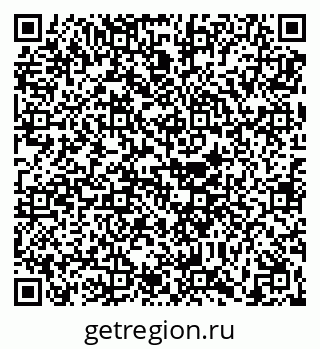 79630697106