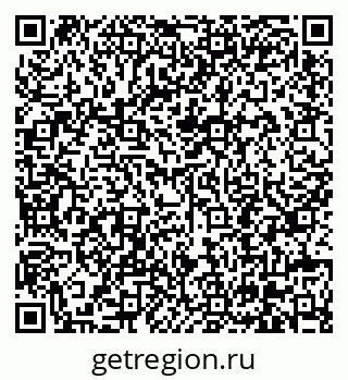 79630697107