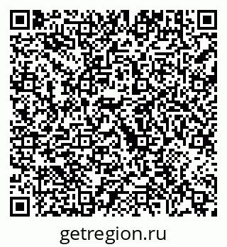 79630697108
