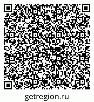79630697109