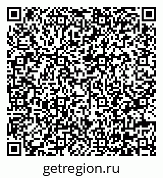 79630697110
