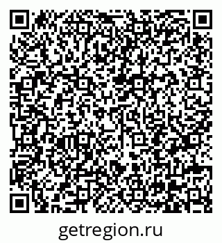 79630697111