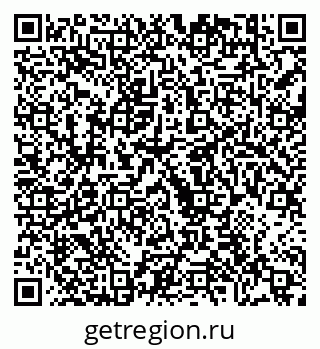 79630697112