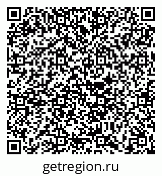 79630697113
