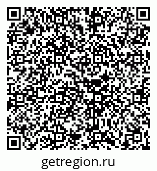 79630697115