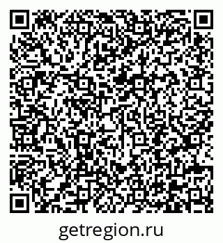 79630697116