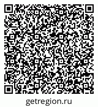 79630697117