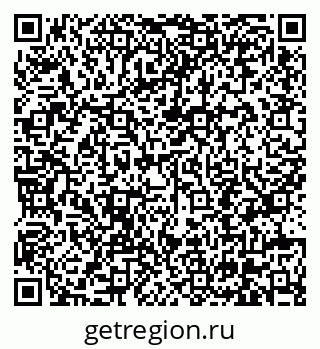 79630697118