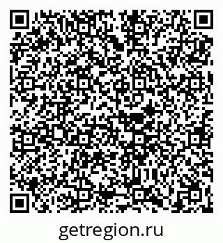 79630697119