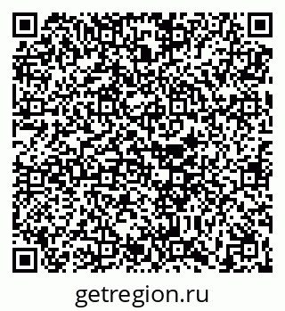 79630697120