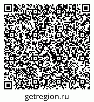 79630697123
